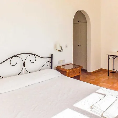 Villa Panthea